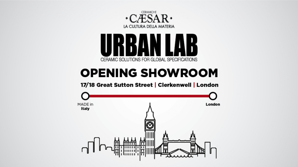 Caesar-Opening Urban Lab- 26-11-2015-London.jpg